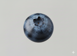 Blueberry