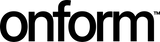 Onform
