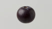 Acai berry
