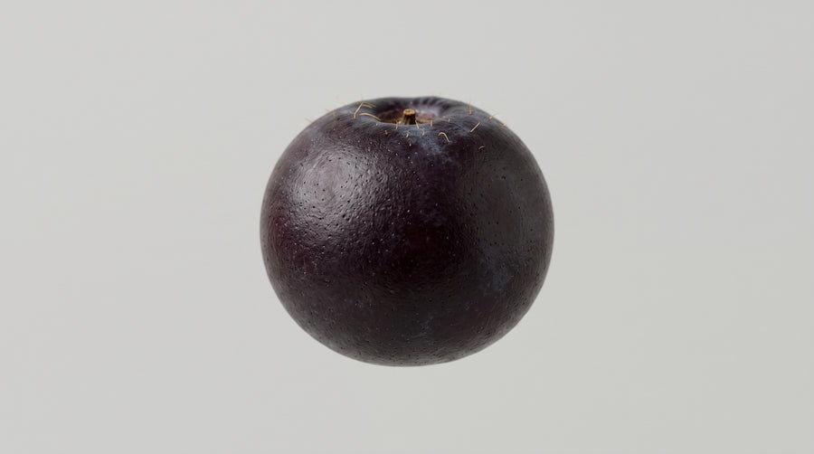 Acai Berry