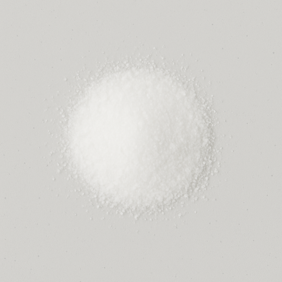 Folate (B9)
