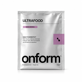 Ultrafood®
