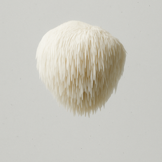 Botanicals