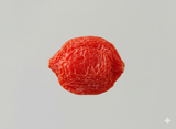 Goji