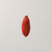 Goji berry