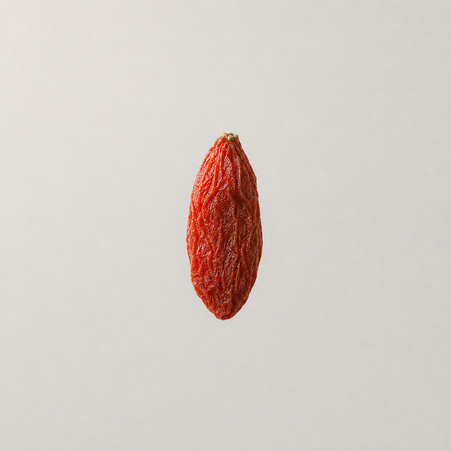 Goji Berry