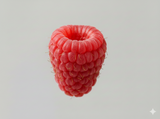 Raspberry