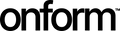 Onform