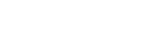 Onform